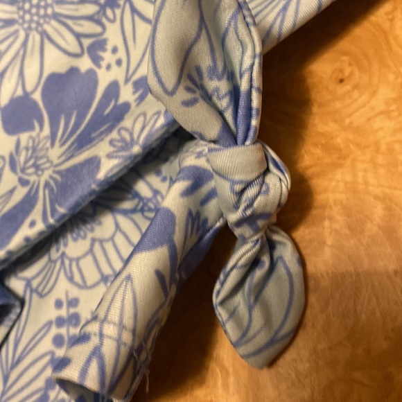 NWOT!! Art Class Gurls Swim 3 Piece Set size 10-12 - Picture 7 of 11